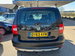Skoda Yeti 2.0 TDI Elegance Euro 5 5dr 5dr Manual 2013