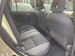 Toyota RAV4 2.0 VVT-i GX 4WD 5dr 5dr Automatic 2002