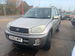 Toyota RAV4 2.0 VVT-i GX 4WD 5dr 5dr Automatic 2002
