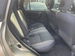 Toyota RAV4 2.0 VVT-i GX 4WD 5dr 5dr Automatic 2002