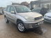 Toyota RAV4 2.0 VVT-i GX 4WD 5dr 5dr Automatic 2002