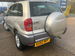 Toyota RAV4 2.0 VVT-i GX 4WD 5dr 5dr Automatic 2002