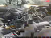 Toyota RAV4 2.0 VVT-i GX 4WD 5dr 5dr Automatic 2026
