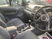 Toyota RAV4 2.0 VVT-i GX 4WD 5dr 5dr Automatic 2002