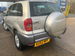 Toyota RAV4 2.0 VVT-i GX 4WD 5dr 5dr Automatic 2002