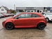 Vauxhall Corsa 1.2 16V Limited Edition Euro 5 3dr 3dr Manual 2013