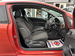 Vauxhall Corsa 1.2 16V Limited Edition Euro 5 3dr 3dr Manual 2013
