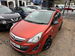 Vauxhall Corsa 1.2 16V Limited Edition Euro 5 3dr 3dr Manual 2013