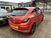 Vauxhall Corsa 1.2 16V Limited Edition Euro 5 3dr 3dr Manual 2013