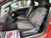 Vauxhall Corsa 1.2 16V Limited Edition Euro 5 3dr 3dr Manual 2013