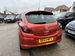 Vauxhall Corsa 1.2 16V Limited Edition Euro 5 3dr 3dr Manual 2013