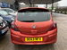 Vauxhall Corsa 1.2 16V Limited Edition Euro 5 3dr 3dr Manual 2013