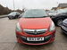 Vauxhall Corsa 1.2 16V Limited Edition Euro 5 3dr 3dr Manual 2013