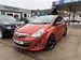Vauxhall Corsa 1.2 16V Limited Edition Euro 5 3dr 3dr Manual 2013
