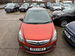Vauxhall Corsa 1.2 16V Limited Edition Euro 5 3dr 3dr Manual 2013