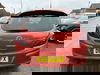 Vauxhall Corsa 1.2 16V Limited Edition Euro 5 3dr 3dr Manual 2026