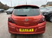 Vauxhall Corsa 1.2 16V Limited Edition Euro 5 3dr 3dr Manual 2013