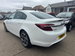 Vauxhall Insignia 1.6 CDTi SRi VX Line Nav Euro 6 (s/s) 5dr 5dr Manual 2016