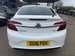 Vauxhall Insignia 1.6 CDTi SRi VX Line Nav Euro 6 (s/s) 5dr 5dr Manual 2016