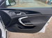 Vauxhall Insignia 1.6 CDTi SRi VX Line Nav Euro 6 (s/s) 5dr 5dr Manual 2016