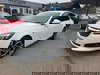 Vauxhall Insignia 1.6 CDTi SRi VX Line Nav Euro 6 (s/s) 5dr 5dr Manual 2026