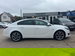 Vauxhall Insignia 1.6 CDTi SRi VX Line Nav Euro 6 (s/s) 5dr 5dr Manual 2016