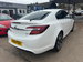 Vauxhall Insignia 1.6 CDTi SRi VX Line Nav Euro 6 (s/s) 5dr 5dr Manual 2016