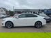 Vauxhall Insignia 1.6 CDTi SRi VX Line Nav Euro 6 (s/s) 5dr 5dr Manual 2016