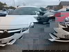 Vauxhall Insignia 1.6 CDTi SRi VX Line Nav Euro 6 (s/s) 5dr 5dr Manual 2026