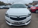 Vauxhall Insignia 1.6 CDTi SRi VX Line Nav Euro 6 (s/s) 5dr 5dr Manual 2016