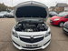 Vauxhall Insignia 1.6 CDTi SRi VX Line Nav Euro 6 (s/s) 5dr 5dr Manual 2016