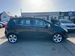 Vauxhall Meriva 1.4i Tech Line Euro 6 5dr 5dr Manual 2015