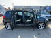 Vauxhall Meriva 1.4i Tech Line Euro 6 5dr 5dr Manual 2015