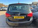 Vauxhall Meriva 1.4i Tech Line Euro 6 5dr 5dr Manual 2015