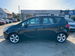 Vauxhall Meriva 1.4i Tech Line Euro 6 5dr 5dr Manual 2015