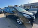 Vauxhall Meriva 1.4i Tech Line Euro 6 5dr 5dr Manual 2015