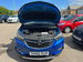 Vauxhall Mokka X 1.4i Turbo Elite Nav Auto Euro 6 5dr 5dr Automatic 2016