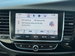 Vauxhall Mokka X 1.4i Turbo Elite Nav Auto Euro 6 5dr 5dr Automatic 2016