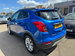 Vauxhall Mokka X 1.4i Turbo Elite Nav Auto Euro 6 5dr 5dr Automatic 2016