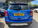 Vauxhall Mokka X 1.4i Turbo Elite Nav Auto Euro 6 5dr 5dr Automatic 2016
