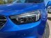 Vauxhall Mokka X 1.4i Turbo Elite Nav Auto Euro 6 5dr 5dr Automatic 2016