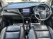 Vauxhall Mokka X 1.4i Turbo Elite Nav Auto Euro 6 5dr 5dr Automatic 2016