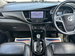Vauxhall Mokka X 1.4i Turbo Elite Nav Auto Euro 6 5dr 5dr Automatic 2016