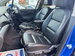 Vauxhall Mokka X 1.4i Turbo Elite Nav Auto Euro 6 5dr 5dr Automatic 2016