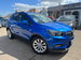 Vauxhall Mokka X 1.4i Turbo Elite Nav Auto Euro 6 5dr 5dr Automatic 2016