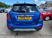 Vauxhall Mokka X 1.4i Turbo Elite Nav Auto Euro 6 5dr 5dr Automatic 2016