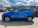 Vauxhall Mokka X 1.4i Turbo Elite Nav Auto Euro 6 5dr 5dr Automatic 2016