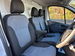 Vauxhall Vivaro 1.6 CDTi 2900 ecoFLEX L1 H1 Euro 5 (s/s) 5dr 5dr Manual 2016