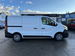 Vauxhall Vivaro 1.6 CDTi 2900 ecoFLEX L1 H1 Euro 5 (s/s) 5dr 5dr Manual 2016