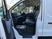 Vauxhall Vivaro 1.6 CDTi 2900 ecoFLEX L1 H1 Euro 5 (s/s) 5dr 5dr Manual 2016